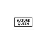 Nature Queen coupons and promo codes