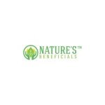 Nature's Beneficials coupons and promo codes