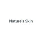 Nature's Skin coupons and promo codes