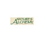 Nature's Alchemy coupons and promo codes