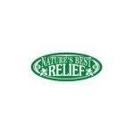 Nature's Best Relief coupons and promo codes