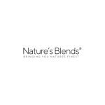 Nature's Blends CBD coupons and promo codes