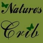 Nature's Crib coupons and promo codes
