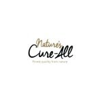 Nature'scure-all coupons and promo codes