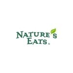 Nature's Eats coupons and promo codes