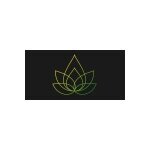 Natures Element CBD coupons and promo codes