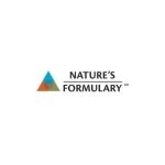 Nature's Formulary coupons and promo codes