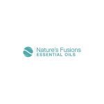 Naturesfusions.com coupons and promo codes