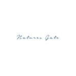 Natures Gate Tens coupons and promo codes