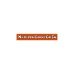 Natures Good Guys coupons and promo codes