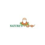 Nature's Guru coupons and promo codes