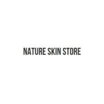 Nature Skin Store coupons and promo codes