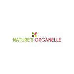 Nature's Organelle coupons and promo codes
