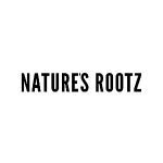 Nature's Rootz coupons and promo codes