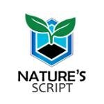 Nature's Script coupons and promo codes