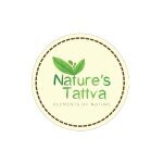 Nature's Tattva coupons and promo codes