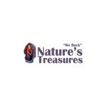 Nature's Treasures coupons and promo codes