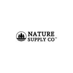 Nature Supply Co coupons and promo codes