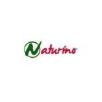 Naturino coupons and promo codes