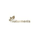 Naturments coupons and promo codes