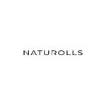Naturolls coupons and promo codes