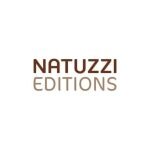 Natuzzi Editions coupons and promo codes