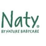 NATURE BABYCARE coupons and promo codes
