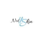 natyskin coupons and promo codes