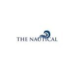 Nautical Beachfront coupons and promo codes