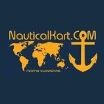 Nautical Kart coupons and promo codes