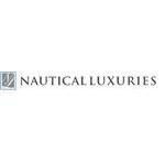 International Crew Nautical Luxuries coupons and promo codes