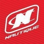 Nautiquegear.com coupons and promo codes