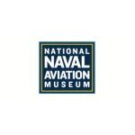 National Naval Aviation Museum coupons and promo codes