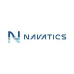Navatics coupons and promo codes