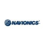 Navionics coupons and promo codes
