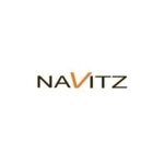 Navitz coupons and promo codes