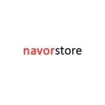Navorstore coupons and promo codes