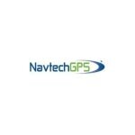 NavtechGPS coupons and promo codes