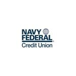 Navy Federal Credit Union coupons and promo codes