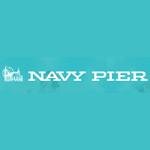 Navy Pier coupons and promo codes