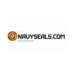 Navy Seals coupons and promo codes
