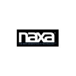 Naxa coupons and promo codes