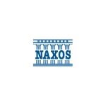 Naxos Records coupons and promo codes