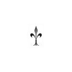 Naya Paperie coupons and promo codes