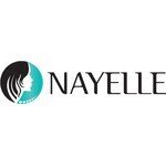 Nayelle coupons and promo codes