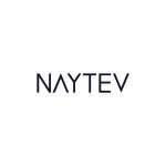 Naytev coupons and promo codes