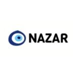 Nazar coupons and promo codes