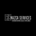 Nazca Services Codes coupons and promo codes