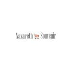 Nazareth Souvenir coupons and promo codes