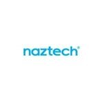 Naztech Electronics coupons and promo codes